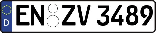 EN-ZV3489