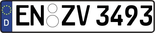 EN-ZV3493