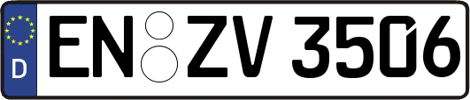 EN-ZV3506