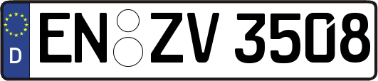 EN-ZV3508