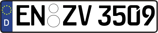 EN-ZV3509