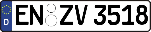 EN-ZV3518