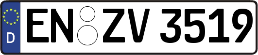 EN-ZV3519