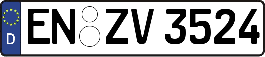 EN-ZV3524