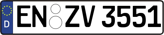 EN-ZV3551