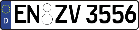 EN-ZV3556