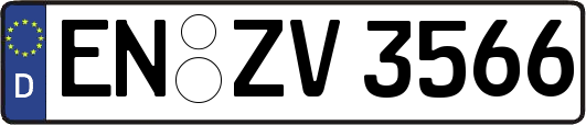 EN-ZV3566