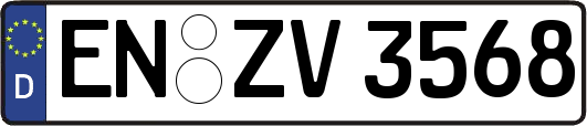 EN-ZV3568