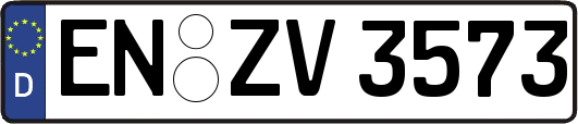 EN-ZV3573