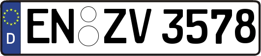 EN-ZV3578