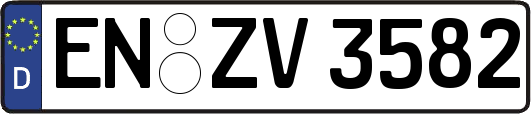 EN-ZV3582