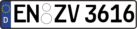 EN-ZV3616