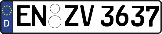 EN-ZV3637