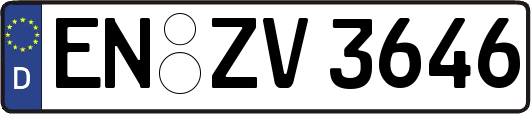 EN-ZV3646