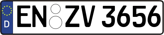 EN-ZV3656