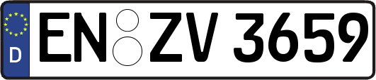 EN-ZV3659