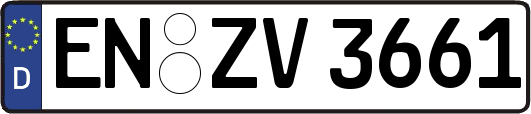 EN-ZV3661