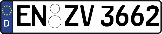 EN-ZV3662