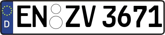 EN-ZV3671