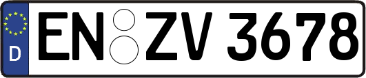 EN-ZV3678