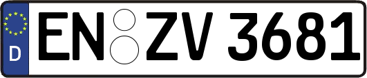 EN-ZV3681