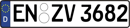 EN-ZV3682