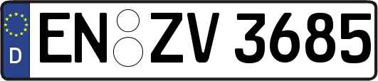 EN-ZV3685