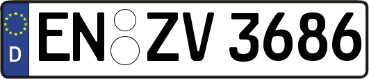 EN-ZV3686