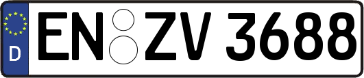 EN-ZV3688