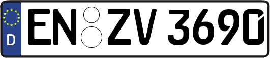 EN-ZV3690