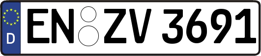 EN-ZV3691