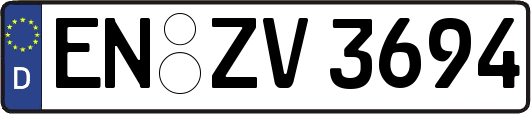 EN-ZV3694