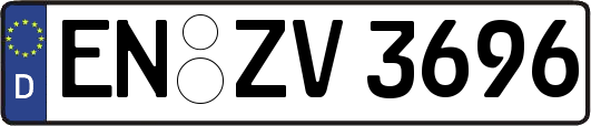 EN-ZV3696