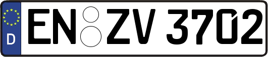 EN-ZV3702