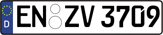 EN-ZV3709