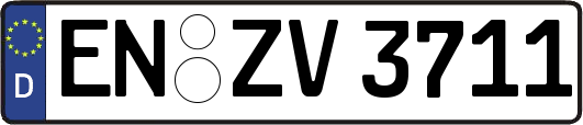 EN-ZV3711