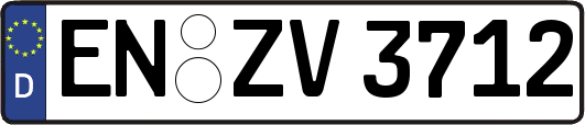 EN-ZV3712