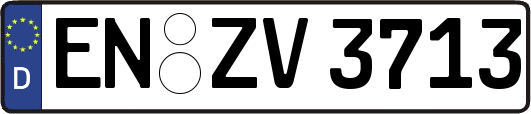 EN-ZV3713