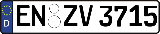 EN-ZV3715