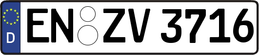 EN-ZV3716