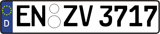 EN-ZV3717