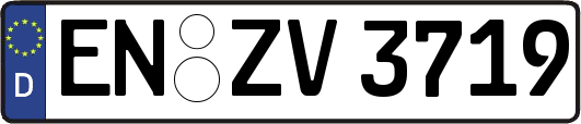 EN-ZV3719