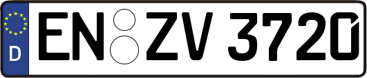 EN-ZV3720