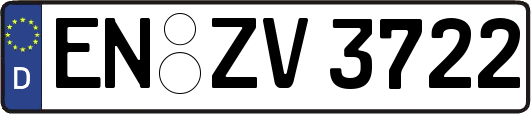 EN-ZV3722