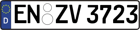 EN-ZV3723