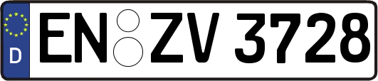 EN-ZV3728