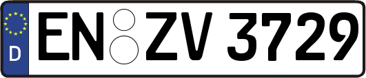 EN-ZV3729