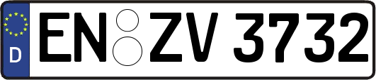 EN-ZV3732