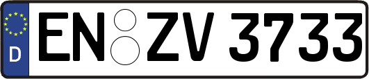 EN-ZV3733