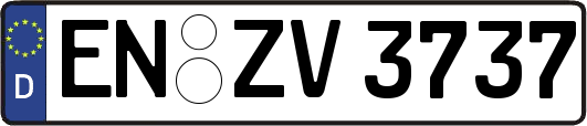 EN-ZV3737